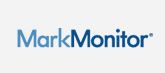 MarkMonitor